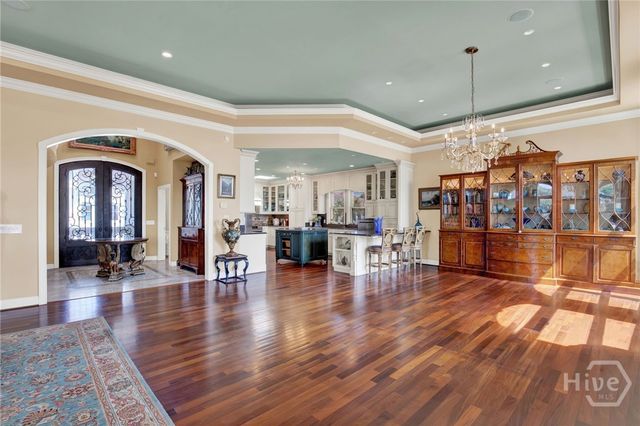 3 6th Terrace, Tybee Island, GA 31328