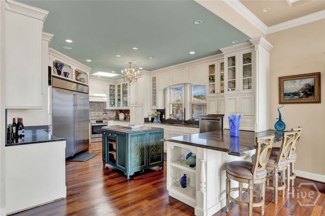 3 6th Terrace, Tybee Island, GA 31328
