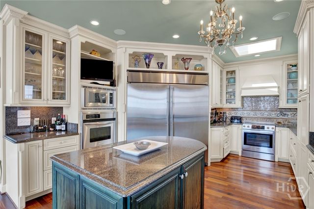 3 6th Terrace, Tybee Island, GA 31328