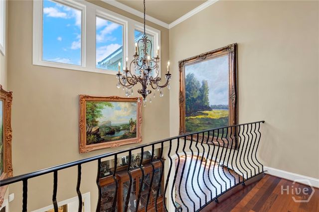 3 6th Terrace, Tybee Island, GA 31328
