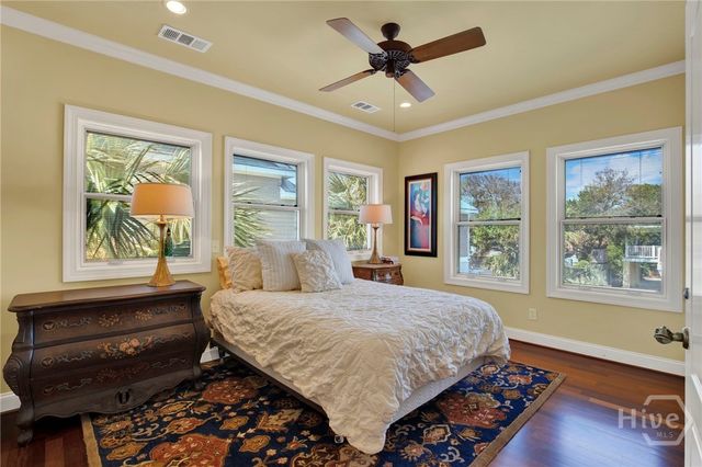 3 6th Terrace, Tybee Island, GA 31328