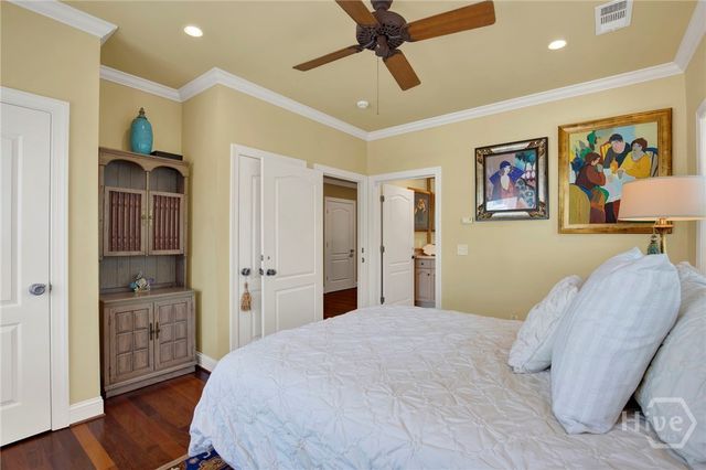 3 6th Terrace, Tybee Island, GA 31328