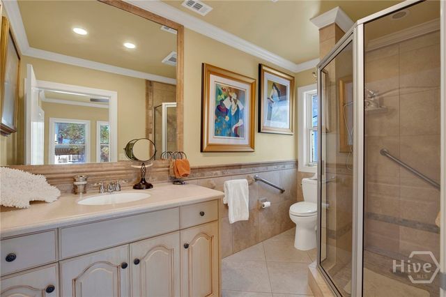 3 6th Terrace, Tybee Island, GA 31328