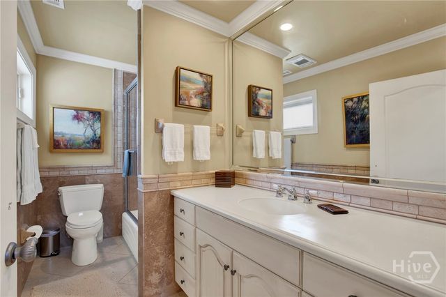 3 6th Terrace, Tybee Island, GA 31328