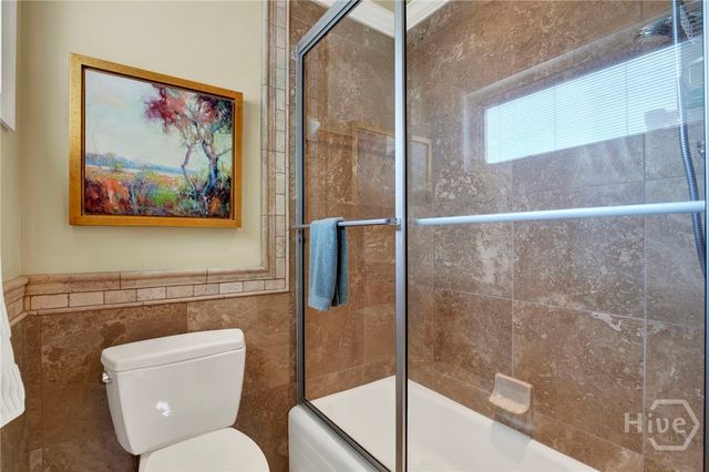 3 6th Terrace, Tybee Island, GA 31328
