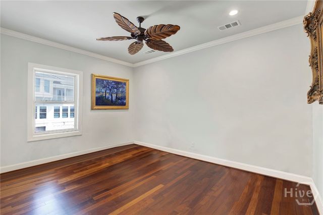 3 6th Terrace, Tybee Island, GA 31328