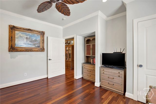 3 6th Terrace, Tybee Island, GA 31328