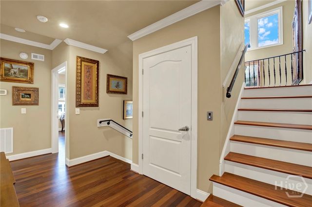 3 6th Terrace, Tybee Island, GA 31328