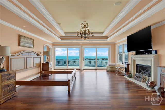3 6th Terrace, Tybee Island, GA 31328