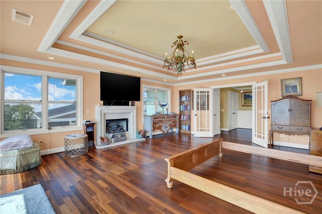 3 6th Terrace, Tybee Island, GA 31328