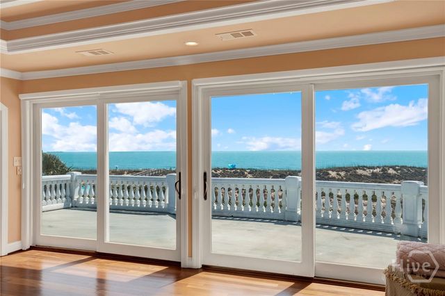3 6th Terrace, Tybee Island, GA 31328