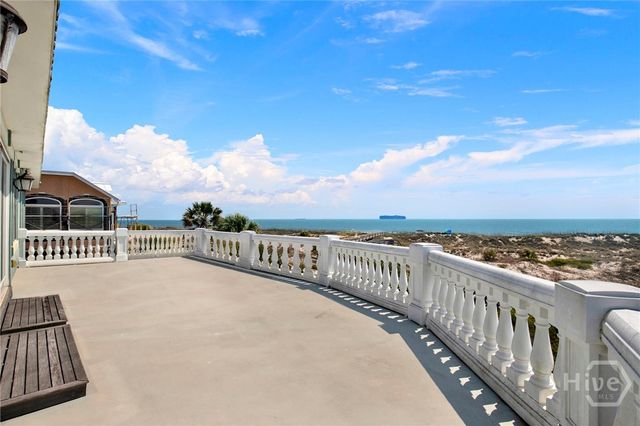 3 6th Terrace, Tybee Island, GA 31328