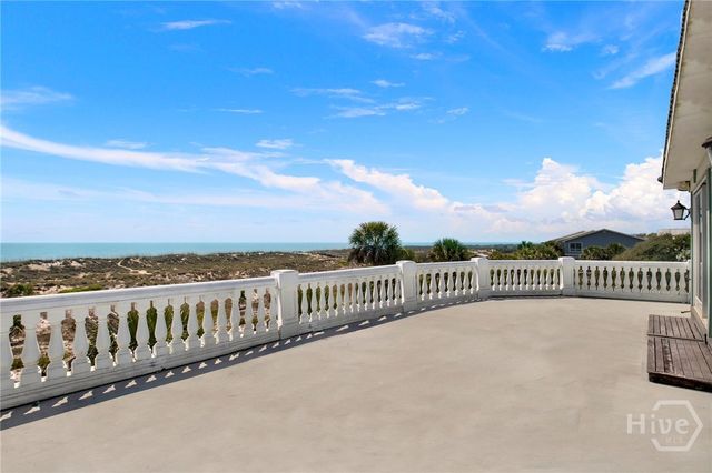 3 6th Terrace, Tybee Island, GA 31328