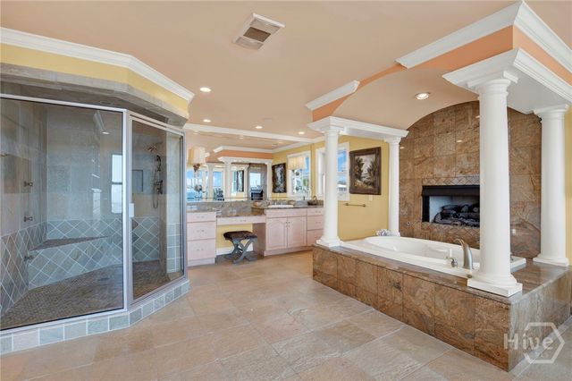 3 6th Terrace, Tybee Island, GA 31328