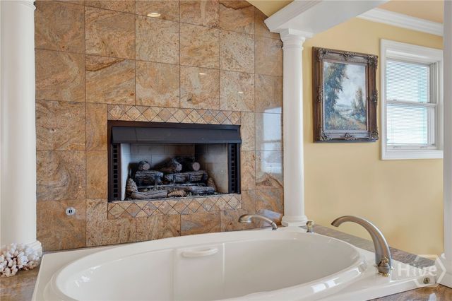 3 6th Terrace, Tybee Island, GA 31328