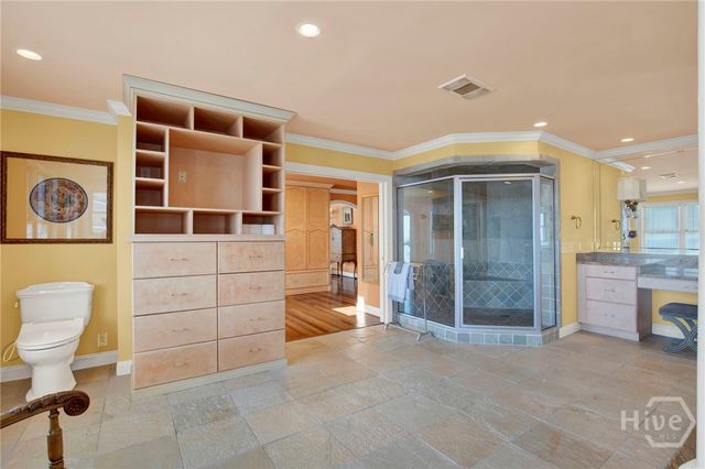 3 6th Terrace, Tybee Island, GA 31328