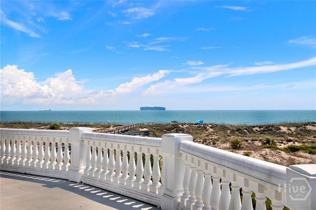3 6th Terrace, Tybee Island, GA 31328