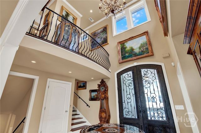 3 6th Terrace, Tybee Island, GA 31328