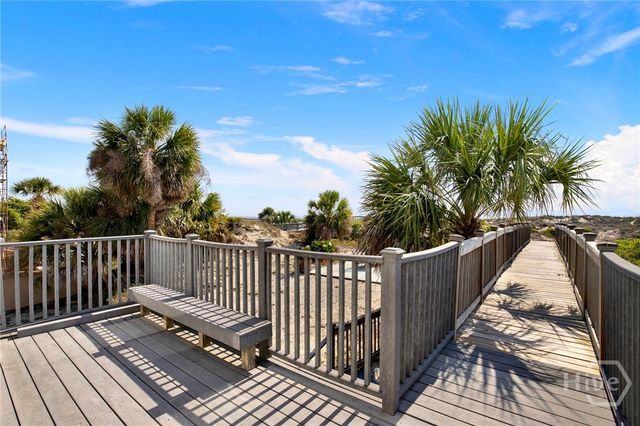 3 6th Terrace, Tybee Island, GA 31328