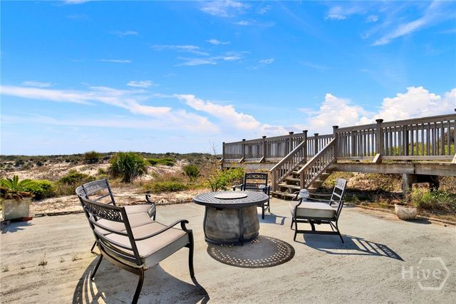 3 6th Terrace, Tybee Island, GA 31328