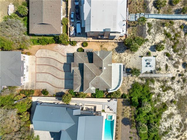 3 6th Terrace, Tybee Island, GA 31328