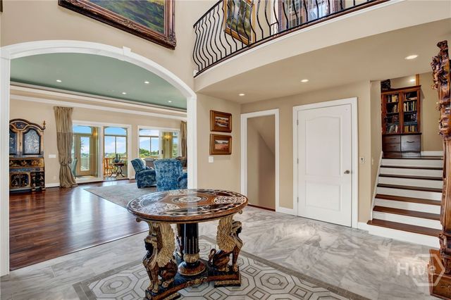 3 6th Terrace, Tybee Island, GA 31328
