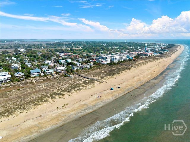 3 6th Terrace, Tybee Island, GA 31328