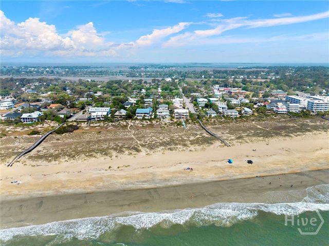 3 6th Terrace, Tybee Island, GA 31328