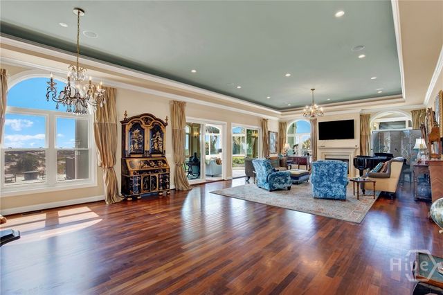 3 6th Terrace, Tybee Island, GA 31328
