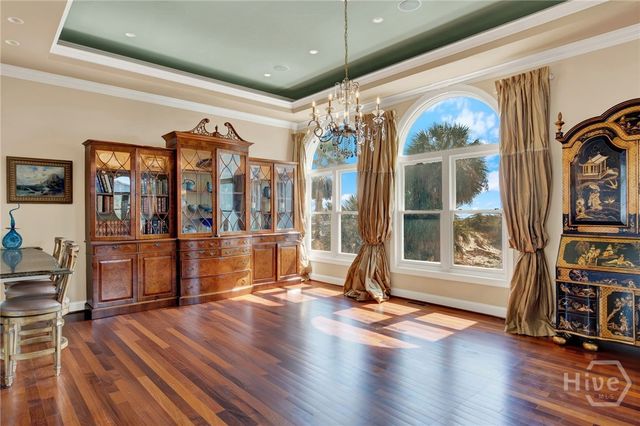 3 6th Terrace, Tybee Island, GA 31328