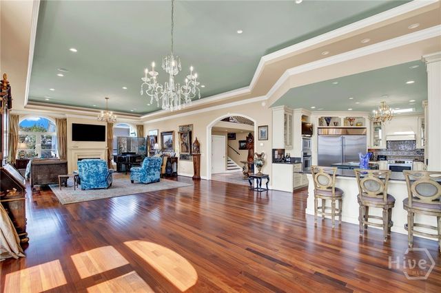 3 6th Terrace, Tybee Island, GA 31328