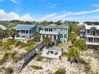 3 6th Terrace, Tybee Island, GA 31328