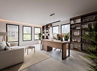 6501 Bridge Road #112, Madison, WI 53713