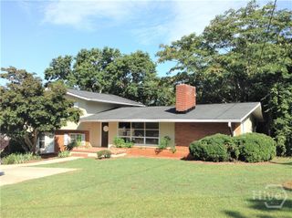 160 Pineview Drive, Athens, GA 30606