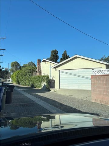 10523 Stonybrook, South Gate, CA 90280
