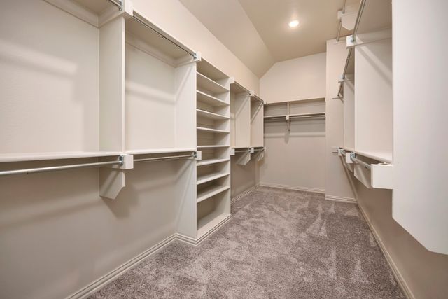 425 Parkside Drive, Argyle, TX 76226