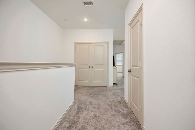 425 Parkside Drive, Argyle, TX 76226