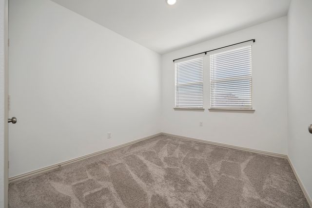 425 Parkside Drive, Argyle, TX 76226