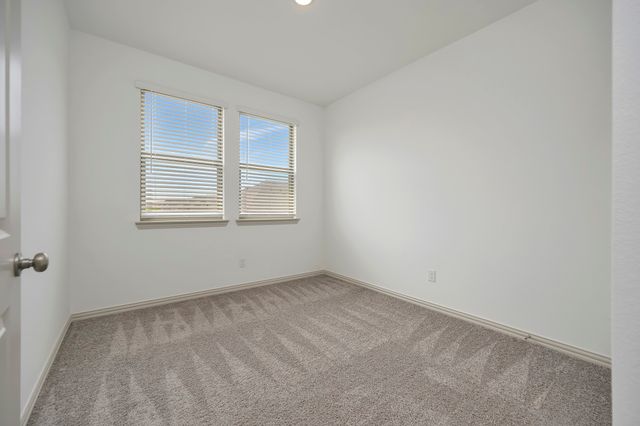 425 Parkside Drive, Argyle, TX 76226