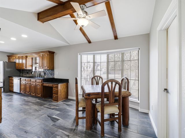 4200 Emerson Drive, Plano, TX 75093