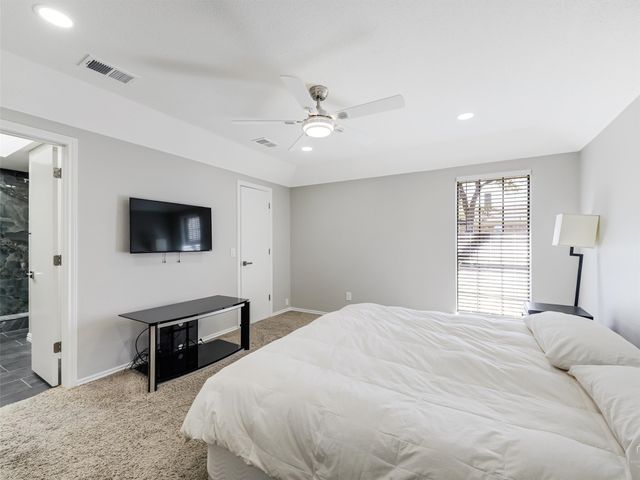 4200 Emerson Drive, Plano, TX 75093