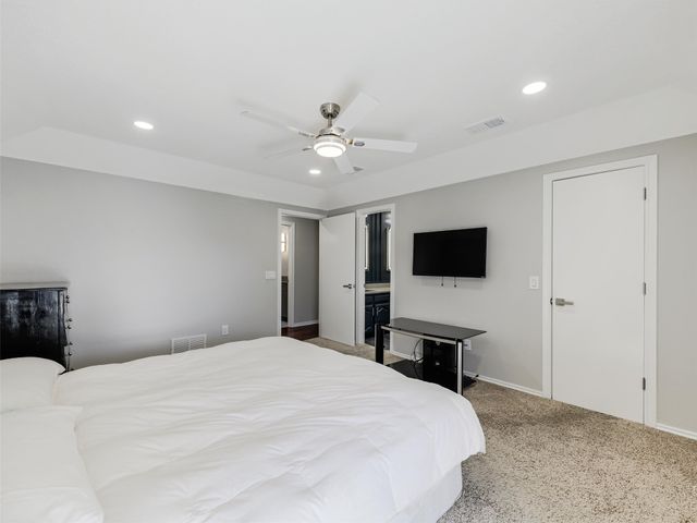 4200 Emerson Drive, Plano, TX 75093