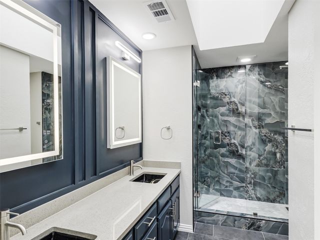 4200 Emerson Drive, Plano, TX 75093