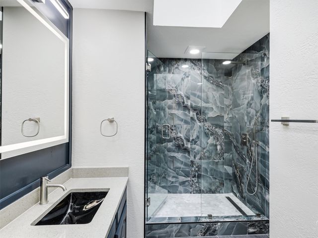 4200 Emerson Drive, Plano, TX 75093