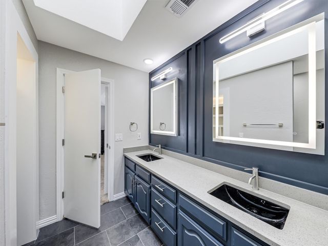 4200 Emerson Drive, Plano, TX 75093