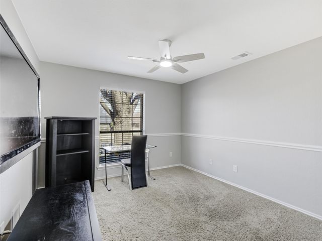 4200 Emerson Drive, Plano, TX 75093