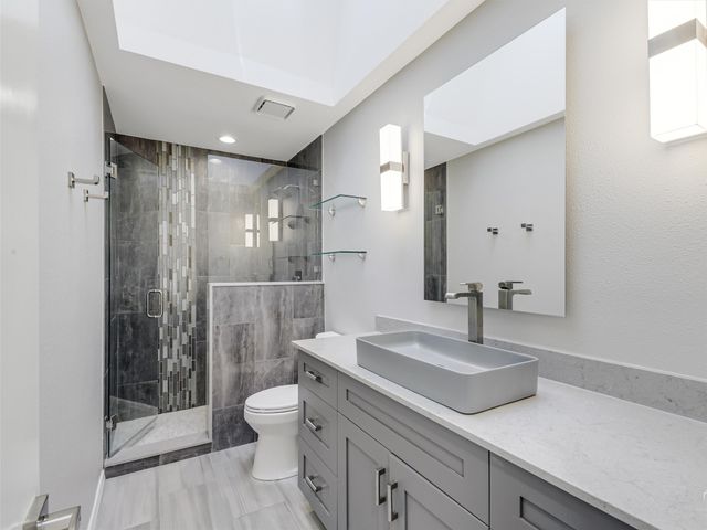 4200 Emerson Drive, Plano, TX 75093