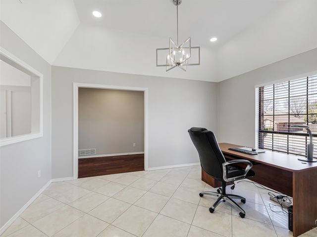 4200 Emerson Drive, Plano, TX 75093