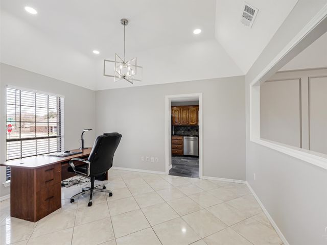 4200 Emerson Drive, Plano, TX 75093