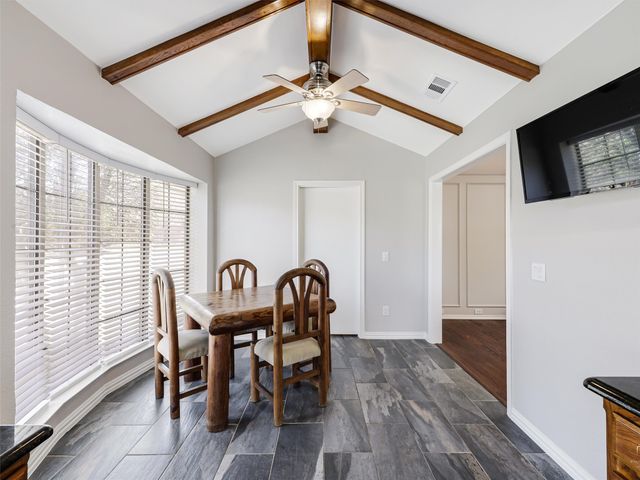 4200 Emerson Drive, Plano, TX 75093